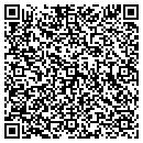 QR code with Leonard Block Company Inc contacts