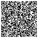 QR code with Impact Dimensions contacts