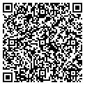 QR code with Carlucci Grill contacts