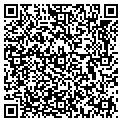 QR code with Richard Dziewit contacts