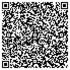 QR code with Mayflower AAA Moving & Storage contacts
