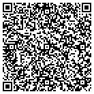 QR code with Keystone Primary Care contacts