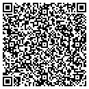 QR code with Heiss Max E Carpentry contacts