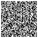 QR code with Giuseppes Tailor Shop contacts