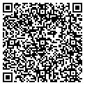QR code with Fox Spring Farms contacts
