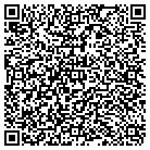 QR code with Sterling Precision Machining contacts