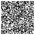 QR code with Cyndys Scissors contacts