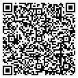 QR code with Gale Winds contacts