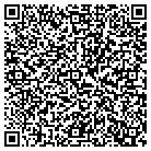 QR code with Sallie's Floral Boutique contacts