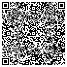 QR code with Blimpie Subs & Salads contacts