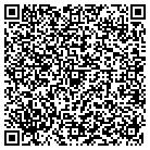 QR code with Expert Service Exterminating contacts