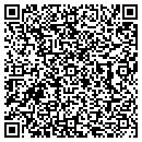 QR code with Plants To Go contacts