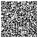 QR code with Pizza Hut contacts