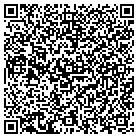 QR code with Craig Polanowski Photography contacts