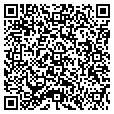 QR code with Carl contacts