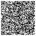 QR code with International Paper contacts