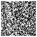 QR code with Geppetto's Old Town contacts