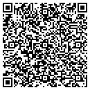 QR code with Overbrook School For Blind contacts