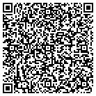 QR code with Turner's Mill Inc Agway contacts