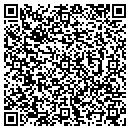 QR code with Powertech Hydraulics contacts