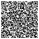 QR code with Lube At Work contacts