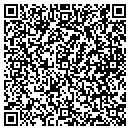 QR code with Murray's Trains & Pools contacts