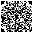 QR code with Garrision contacts