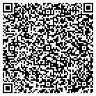QR code with Keystone Structures Inc contacts