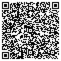 QR code with Dollar Tree contacts