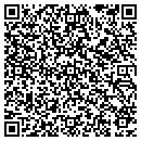 QR code with Portraits Plus Art Gallery contacts