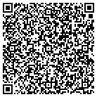 QR code with Tomazich Service Station contacts
