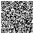 QR code with Exxon contacts