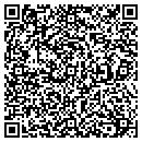 QR code with Brimark Entertainment contacts