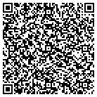 QR code with Diller Plumbing & Heating contacts