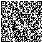 QR code with A Plus Custom Housekeeping contacts