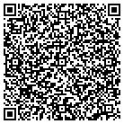 QR code with Harpo's Pest Control contacts