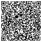 QR code with John Marshall Catering contacts