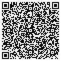 QR code with Steves Deli Delight contacts