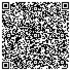 QR code with Colonial Real Estate Agency contacts
