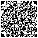 QR code with Comm Of Pa-L & I contacts
