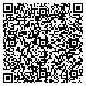 QR code with Sharp Construction contacts