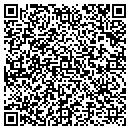 QR code with Mary Jo Devlin Lcsw contacts