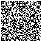 QR code with Meridian Accounting Service Corp contacts