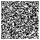 QR code with Starburst Entertainment contacts