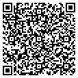 QR code with Kevin Rice contacts