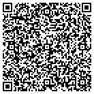 QR code with Colebank Centerless Grinding contacts