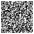 QR code with BIDA contacts