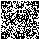 QR code with Welding Tooling Corporation contacts