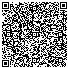 QR code with Lassiter's Electrical Service contacts