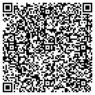 QR code with Lassiter's Electrical Service contacts